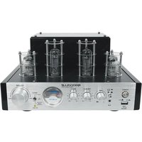 Notice Rockville BLUTUBE SG Recepteur