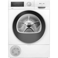 WQ42A201TR SIEMENS