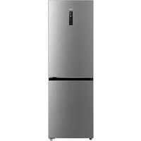 MERB345MGC02 MIDEA