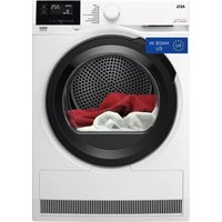 TR718EBOB AEG