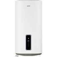 Notice HAIER ES100V-FE3 Chaudière