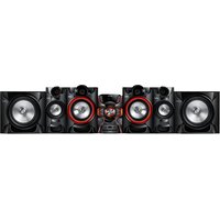 MX-F870 SAMSUNG
