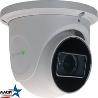 Notice Vitek VTC-TNT4RMA4 Caméra de surveillance