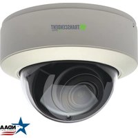 Notice Vitek VTD-TND8RMA4 Caméra de surveillance