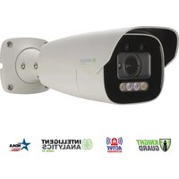 Notice Vitek VTC-TNB8MADW Caméra de surveillance