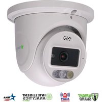 Notice Vitek VTC-TNT8FADW-2 Caméra de surveillance