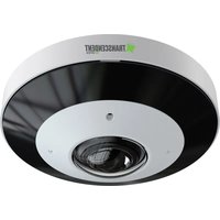 Notice Vitek VTD-TND6FPN Caméra de surveillance