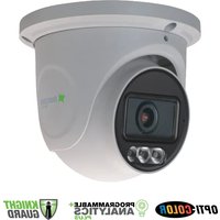 Notice Vitek VTC-TNT8WCL-2 Caméra de surveillance