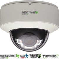 Notice Vitek VTD-TND4WCL-2 Caméra de surveillance