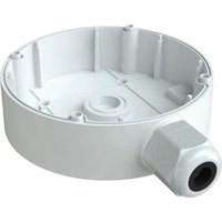 Notice Vitek VT-TJB010 Caméra de surveillance