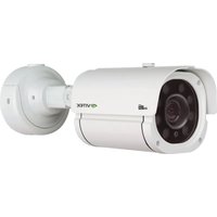 Notice Vitek VTC-BHOCCR212M Caméra de surveillance