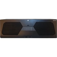 Notice Vitek VT-TNV128E1 Magnétoscope