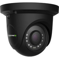 Notice Vitek VTC-THT10R2FB Appareil photo