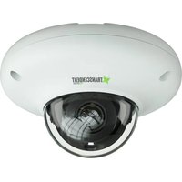 Notice Vitek VTD-TNMD4RFA3-2 Caméra de surveillance