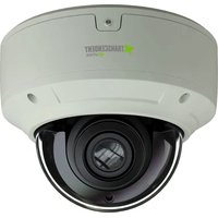 Notice Vitek VTD-TND4RMA3 Caméra de surveillance