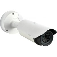 Notice Hanwha Vision TNO-3010T Kamera monitoringu