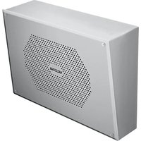 Notice Valcom V-9852 Interphone