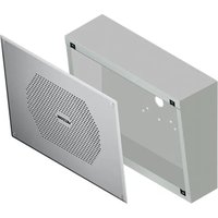 Notice Valcom V-9807 Haut-parleur mural