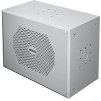 Notice Valcom V-9885 Interphone