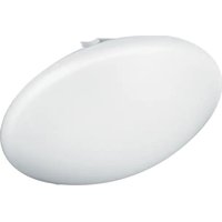 Notice Dainolite CFLED-A1622 Éclairage
