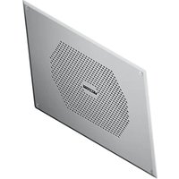 Notice Valcom V-9808 Haut-parleur mural