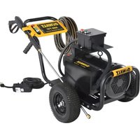 DXPW3000E DEWALT