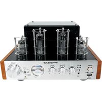 Notice Rockville BLUTUBE WD Recepteur