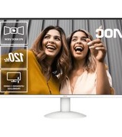 Notice AOC 27B30H3 Monitor