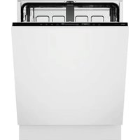 Notice AEG NG82IB10SK Lave-vaisselle