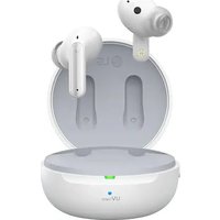 Tone Free TONE-FP9WA LG