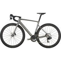 Notice SCOTT ADDICT RC TEAM Bicycle