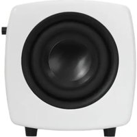 Notice JAMO CUBE 低音炮