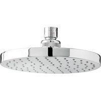 Notice American Standard RAIN 1660681.002 Robinetterie