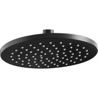 Notice American Standard STUDIO S 1660527.243 Douchette