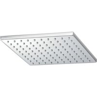 Notice American Standard RAIN 1660688.002 Robinetterie