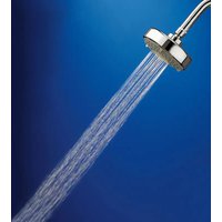 Notice American Standard RAIN 1660650.002 Douchette