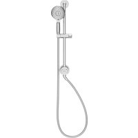 Notice American Standard SPECTRA 9238759.002 Shower system