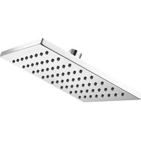 Notice American Standard UNIVERSAL 1660788.002 Douchette
