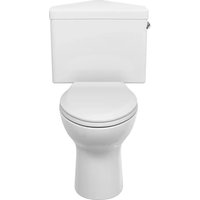 Cadet 609AD001.020 American Standard