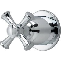 Notice American Standard PORTSMOUTH T420432.002 Système de douche