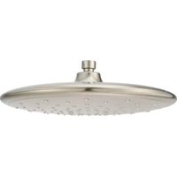 Notice American Standard SPECTRA 9035001.002 Douche