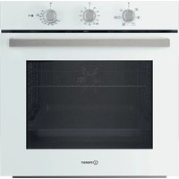 IO K35H W INDESIT