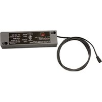 Notice WAC Lighting EN-24100-RB2-T Alimentation électrique