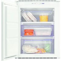 ZBF3084 ZANUSSI