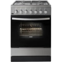 ZCK67201XA ZANUSSI