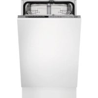 Notice AEG FD640VP Lave-vaisselle