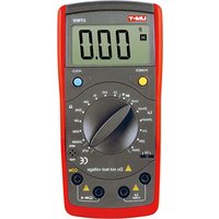 Notice Uni-T UT602 équipements de mesure