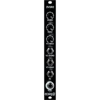 Notice Erica Synths PICO DRIVE Modular Synthesizer
