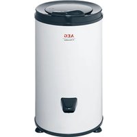 SV4028 AEG