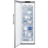 Notice ELECTROLUX RUF2742AOX Freezer